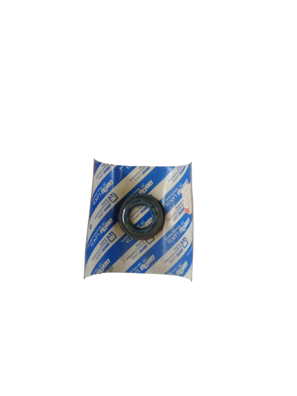 Paraolio mozzo ruota FIAT Panda Serie 4x4 (92>04)