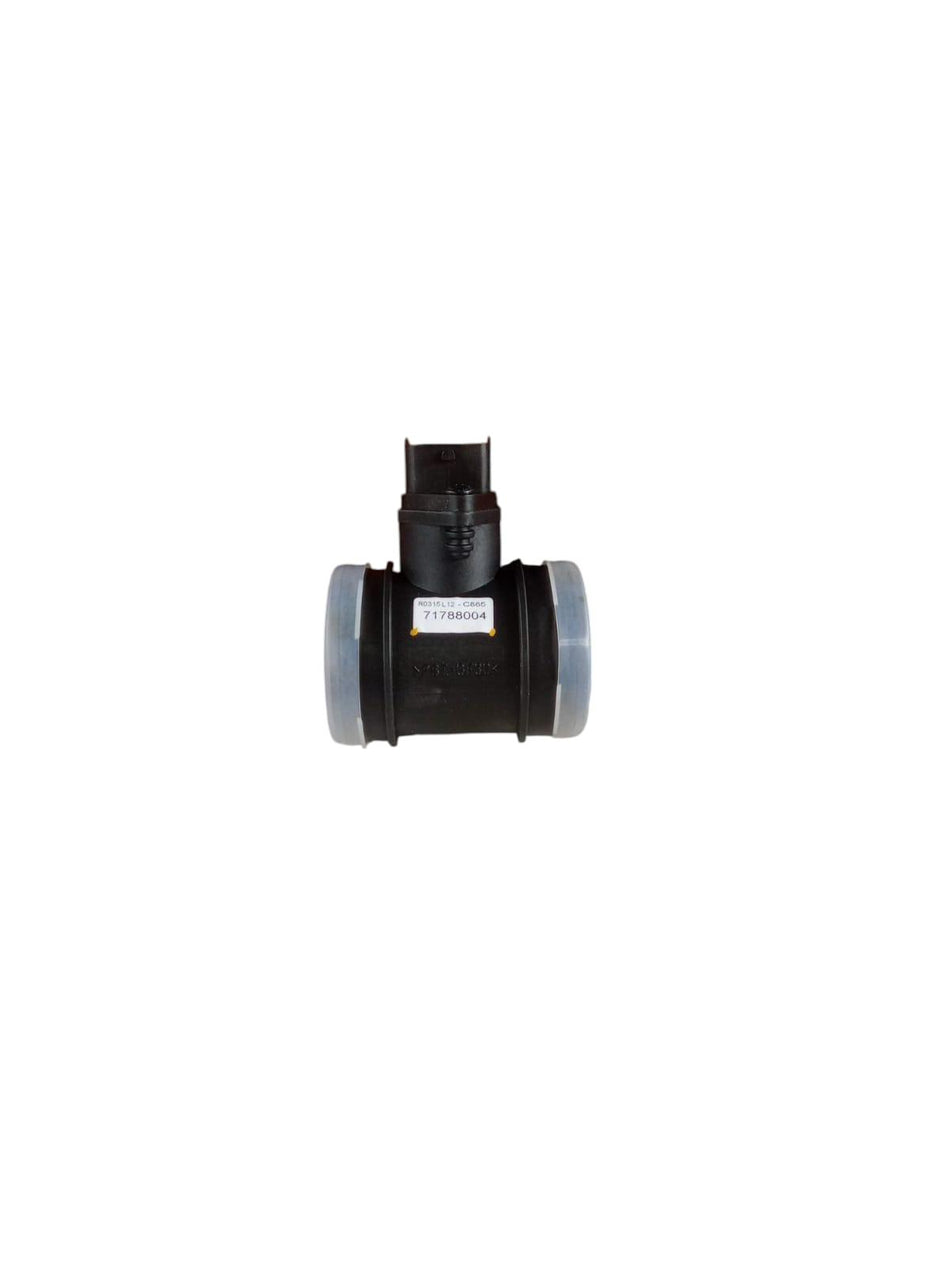 Debimetro ALFA ROMEO 147 Serie (937_) (05>10)