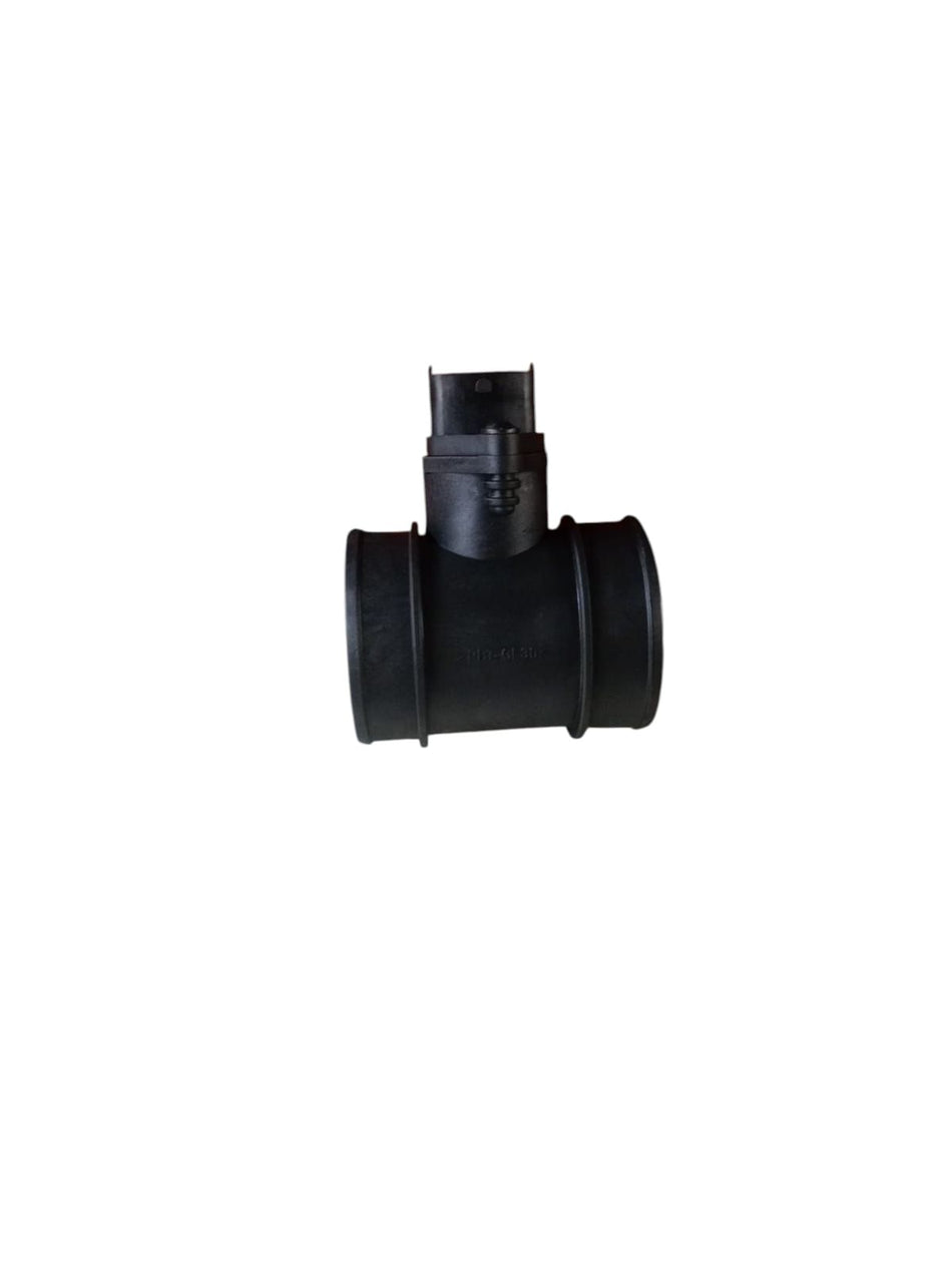 Debimetro ALFA ROMEO 166 Serie (936_) (03>06)