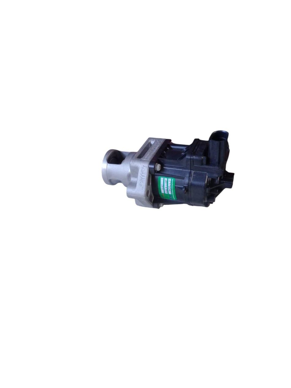 Valvola EGR FIAT Doblo Serie (09>15)