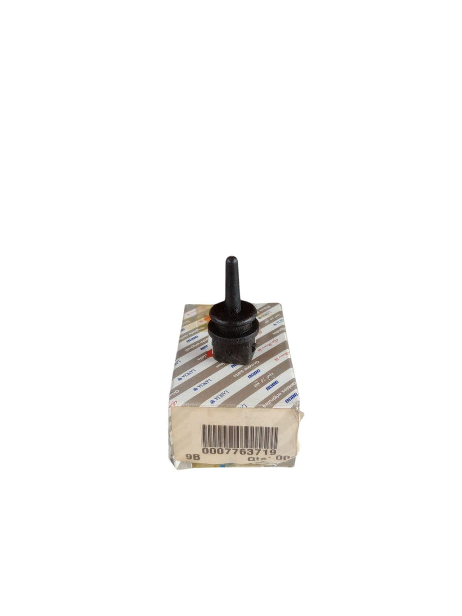 Sensore temperatura liquido refrigerante ALFA ROMEO GTV Serie (916_) (03>06)