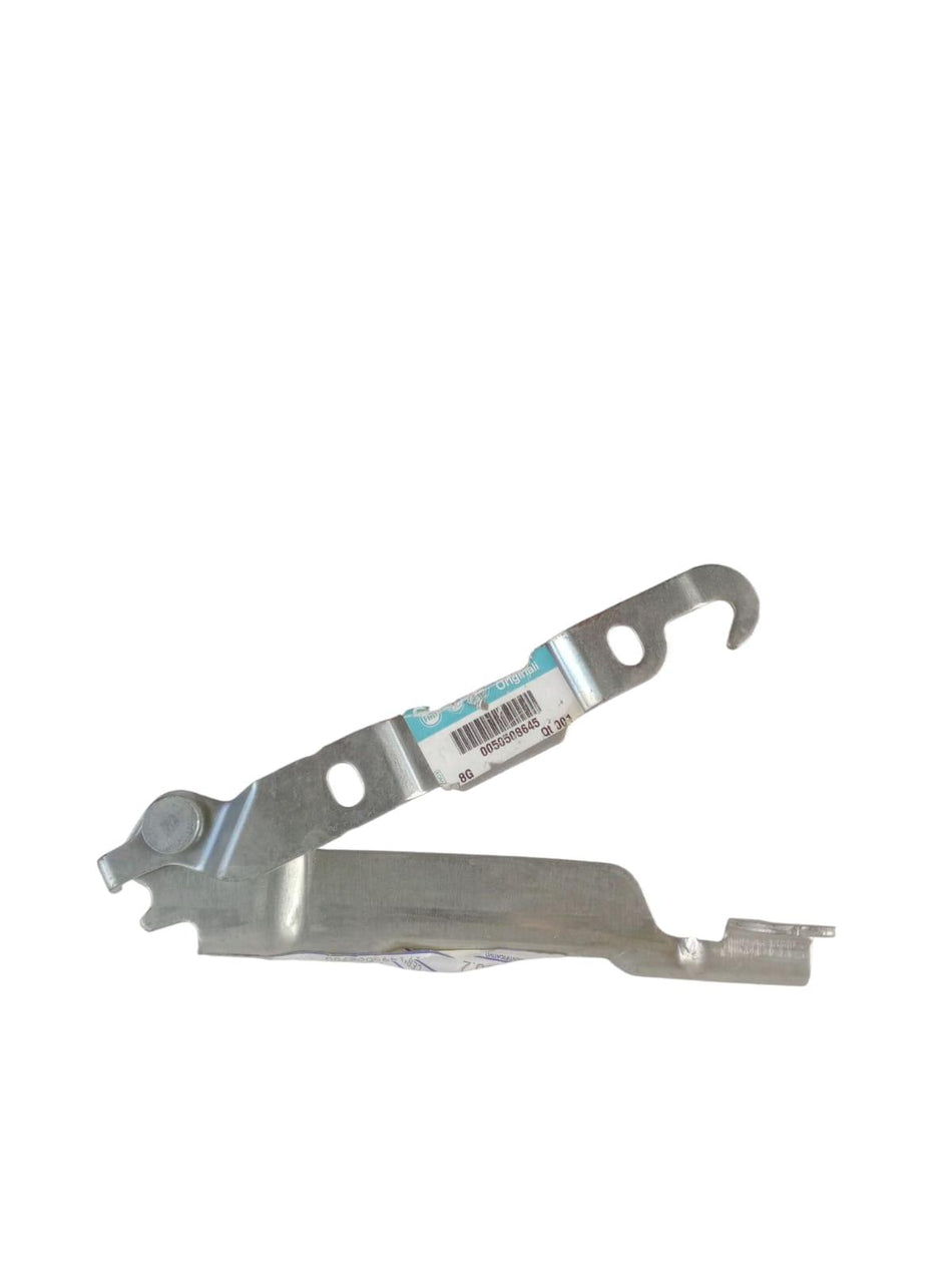 Cerniera cofano anteriore DX ALFA ROMEO 159 Sportwagon Serie (05>11)