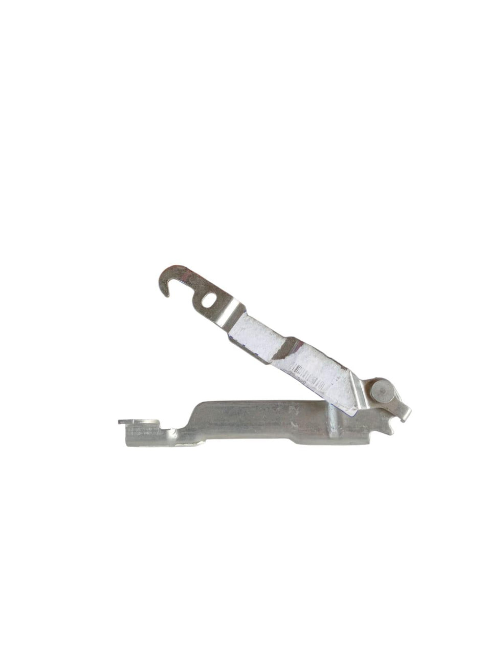 Cerniera cofano anteriore SX ALFA ROMEO 159 Berlina Serie (939_) (05>11)