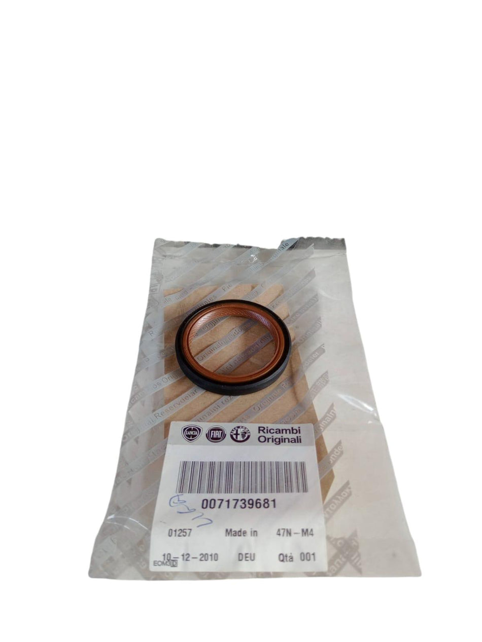 Paraolio albero a camme ALFA ROMEO Brera Serie (939_) (05>10)