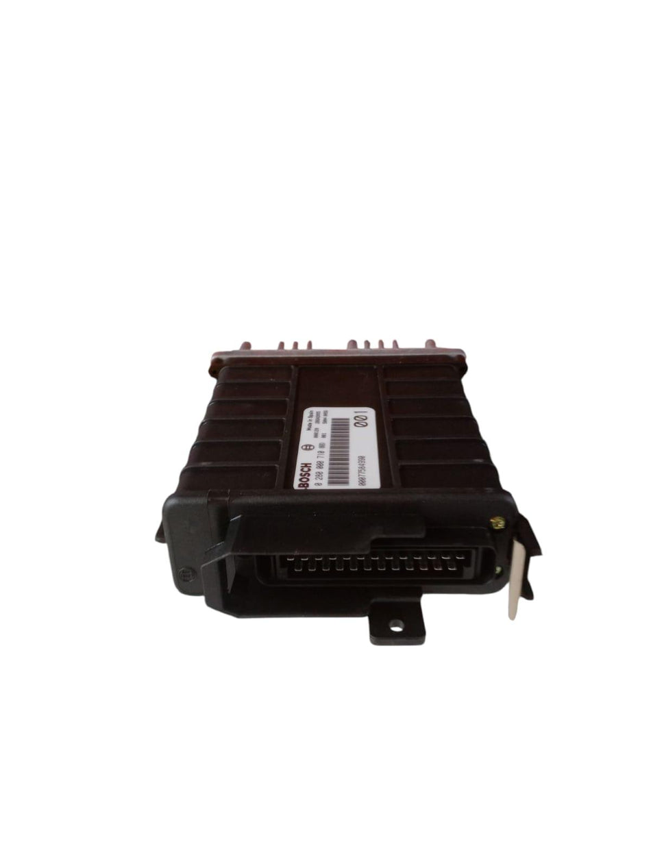 Centralina Iniezione FIAT Panda 1° Serie