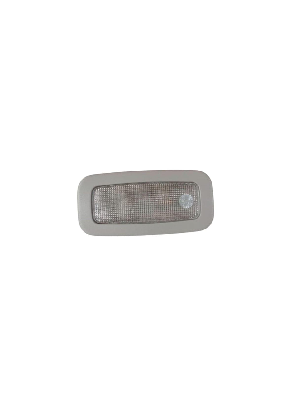 Plafoniera FIAT Bravo 3° Serie