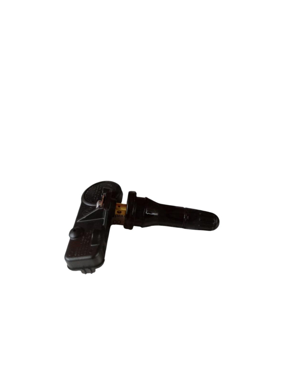 Sensore pressione pneumatico FIAT 500 L Serie (351_352) (12>)