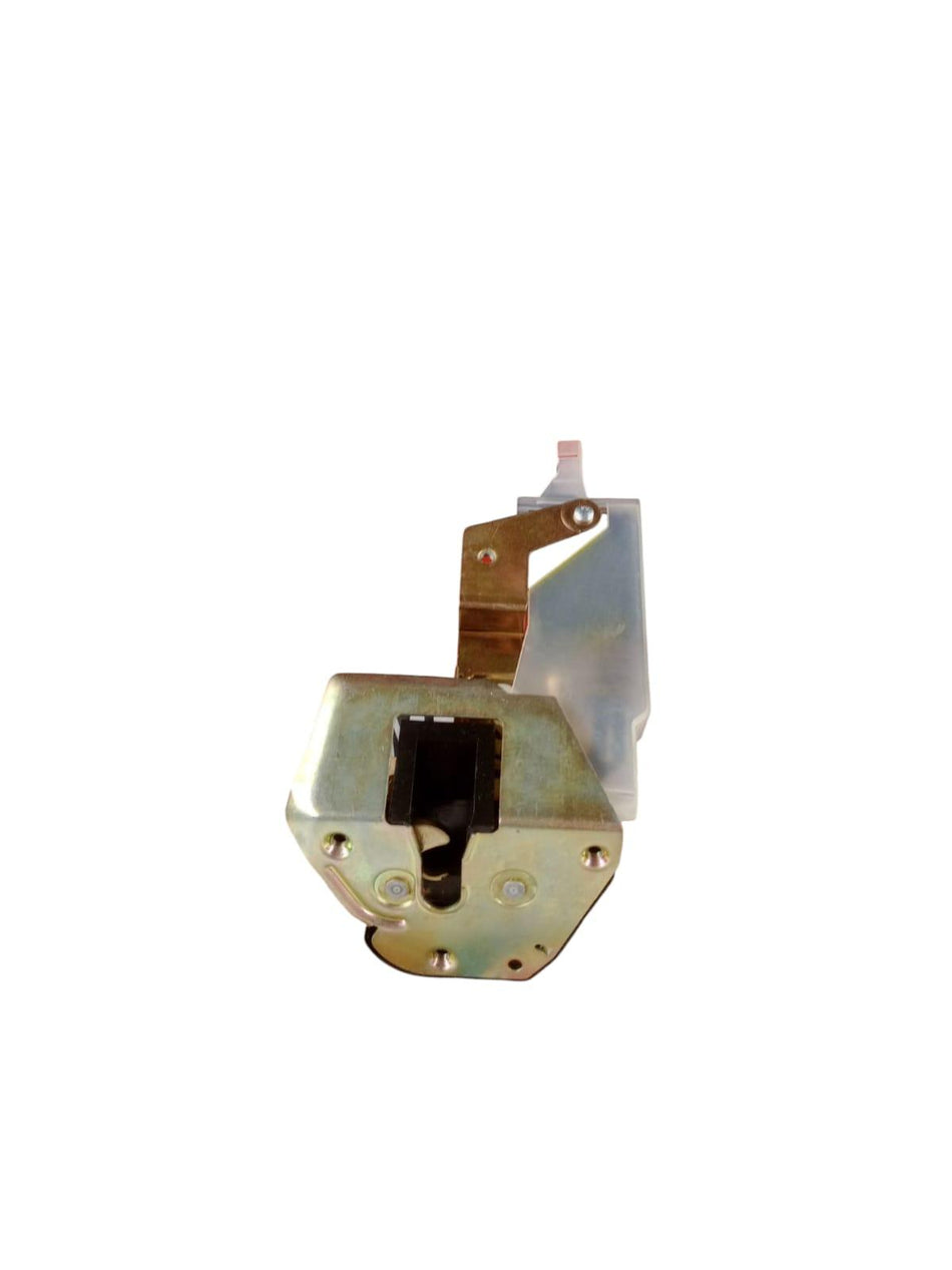 serratura lato dx porta scorrevole FIAT Ulysse 3° Serie