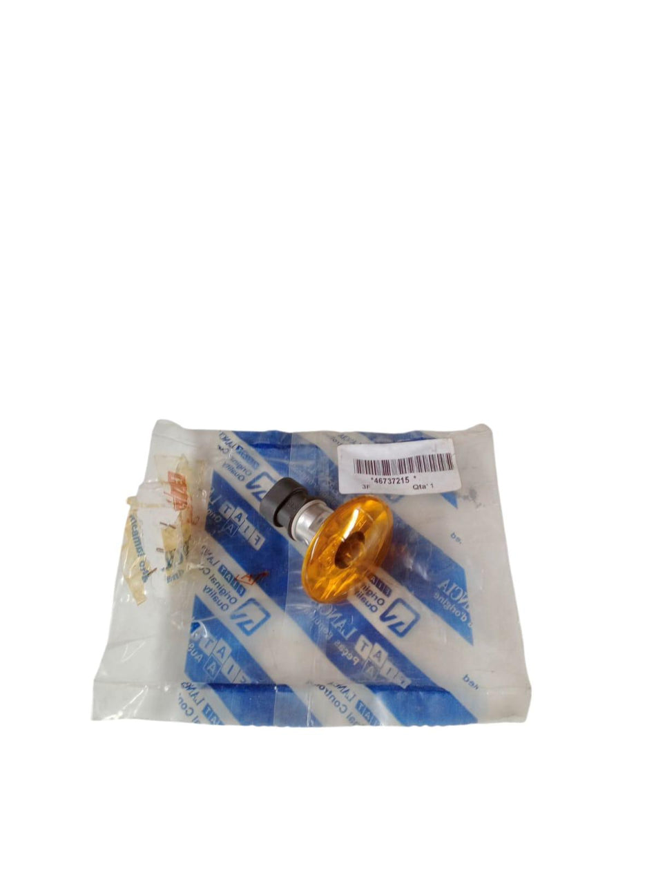 Freccia DX parafango FIAT Multipla 2° Serie