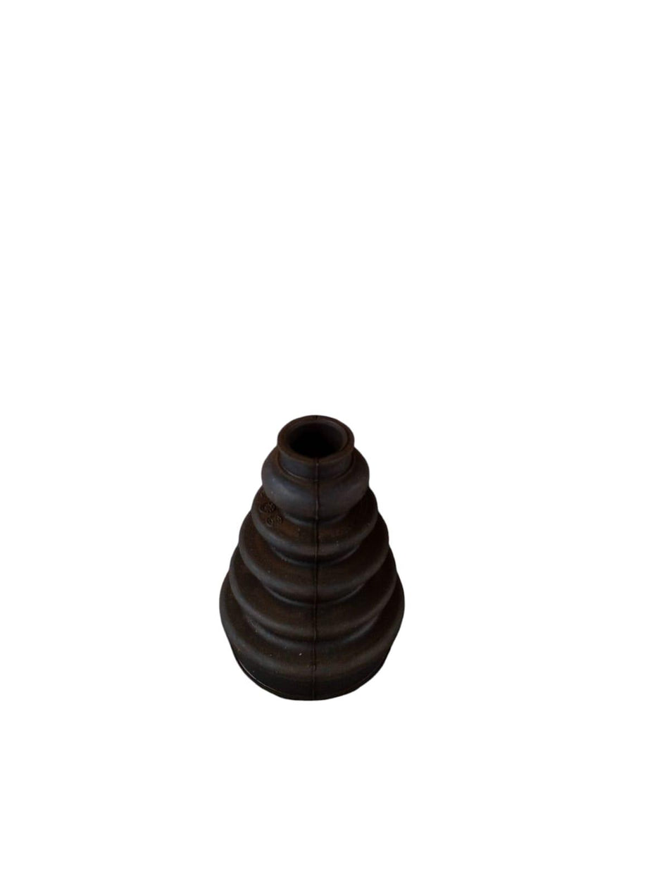 Cuffia Semiasse FIAT Multipla 2° Serie