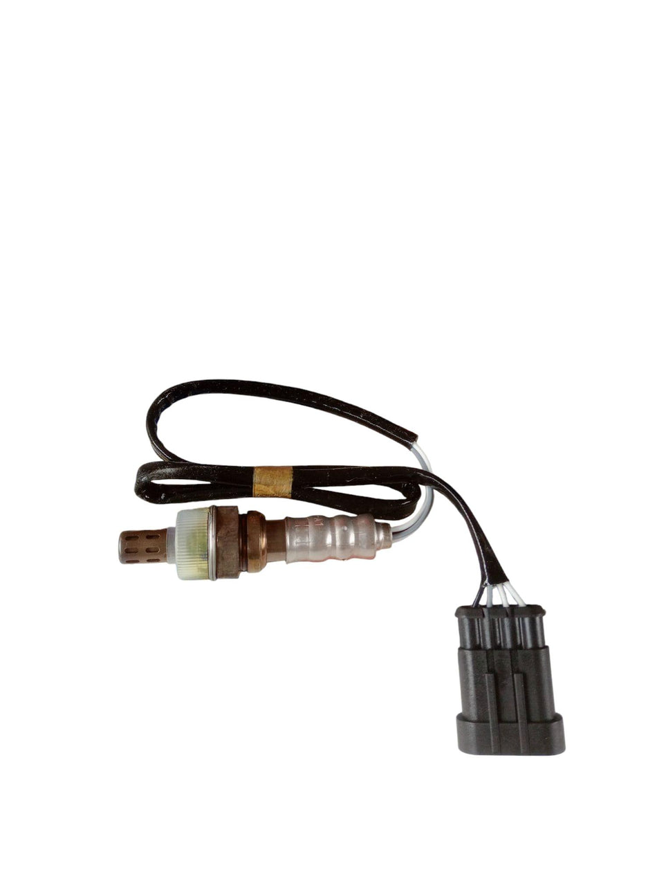 Sonda Lambda LANCIA Delta 2° Serie