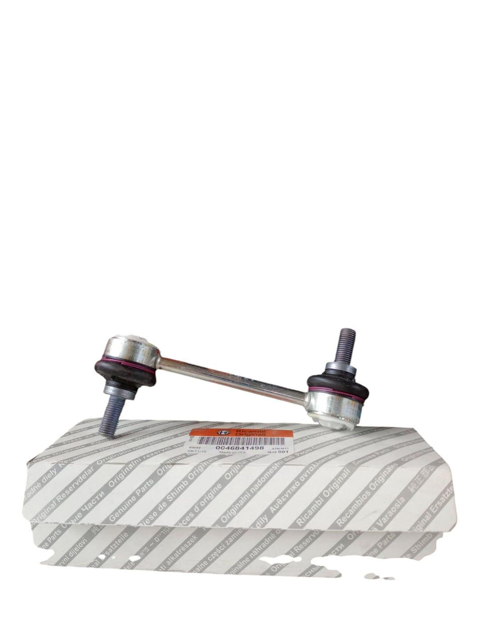 Barra stabilizzatrice ALFA ROMEO 147 Serie (937_) (05>10)