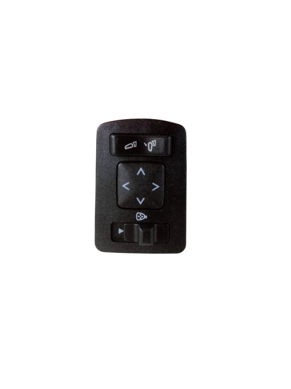 Regolatore specchietti retrovisori ALFA ROMEO 166 Serie (936_) (03>06)