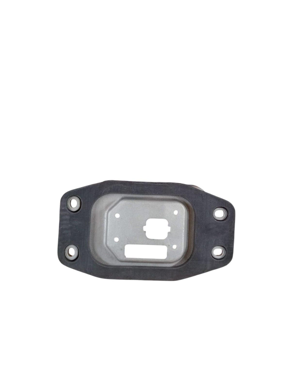 Supporto leva cambio FIAT Strada Serie (278) 1999-)