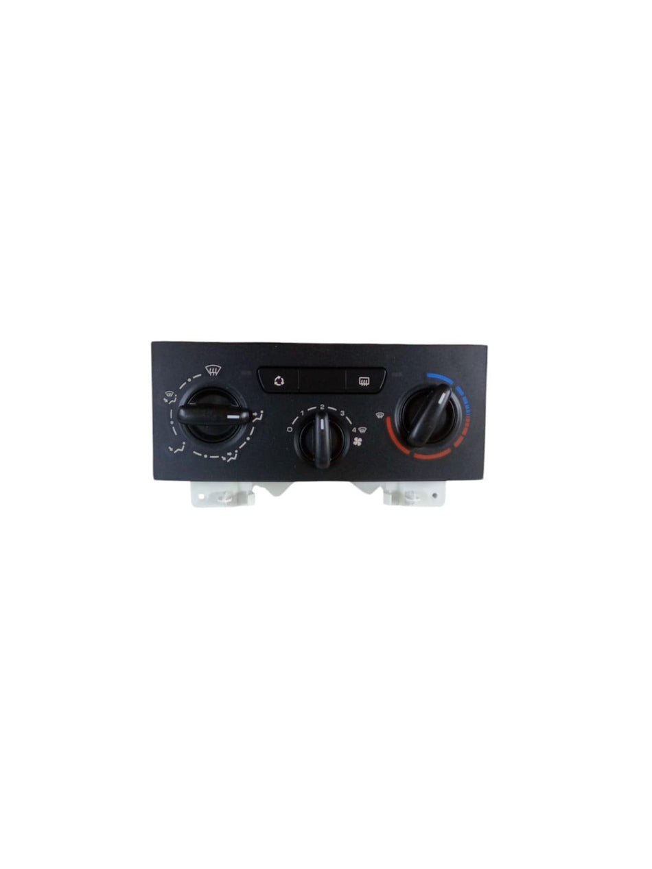 Comandi Clima FIAT Scudo 3° Serie