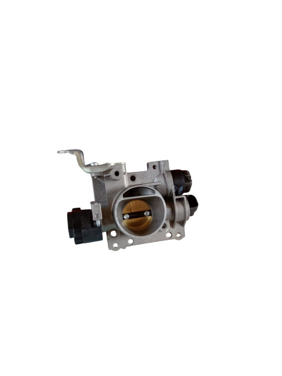 Corpo Farfallato FIAT Punto Berlina 5P 2° Serie