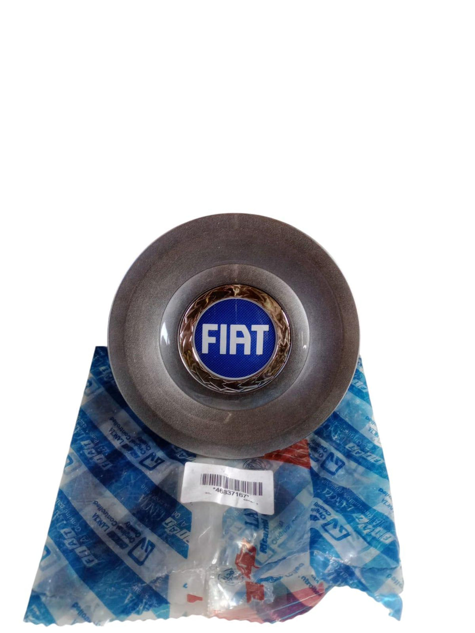 Ingranaggio Distribuzione FIAT Ducato 4° Serie