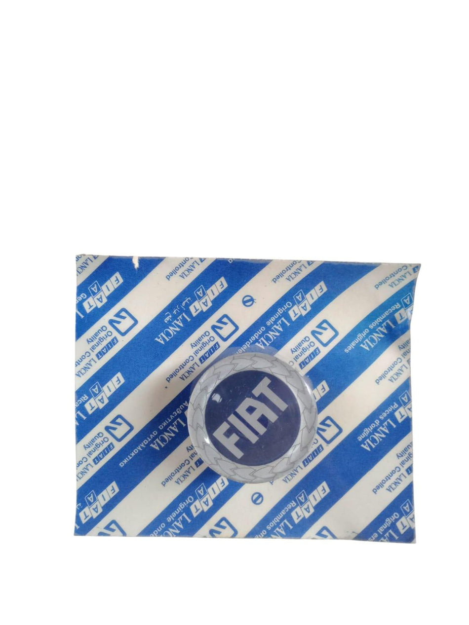 Copri Mozzo FIAT Doblo Serie (15>21)