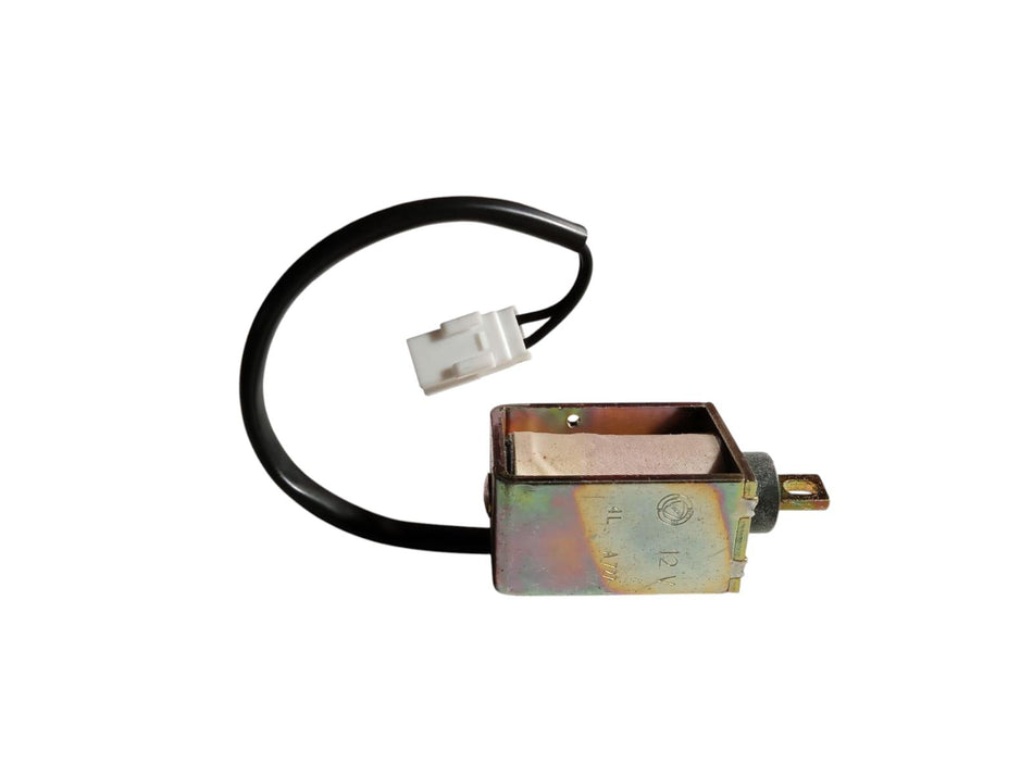 Motorino chiusura centralizzata LANCIA K Berlina