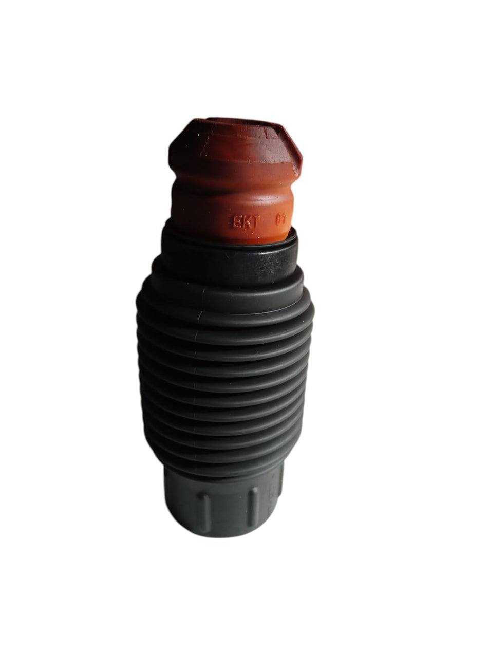 Tampone ammortizzatore FIAT Brava Berlina