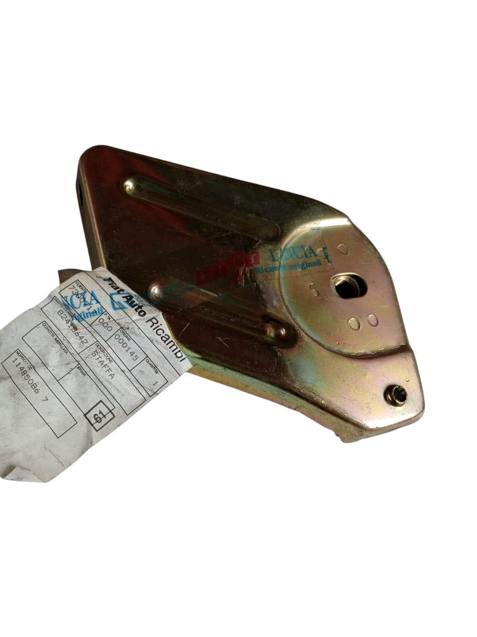 Staffa supporto motore LANCIA Delta HF Turbo Serie (83>87)