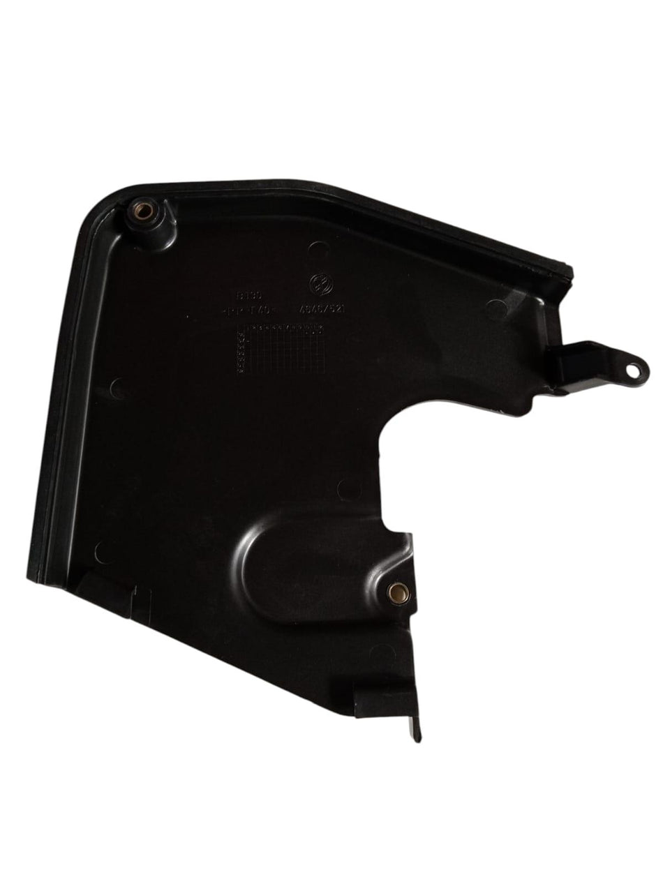 Coperchio distribuzione FIAT Marea Berlina