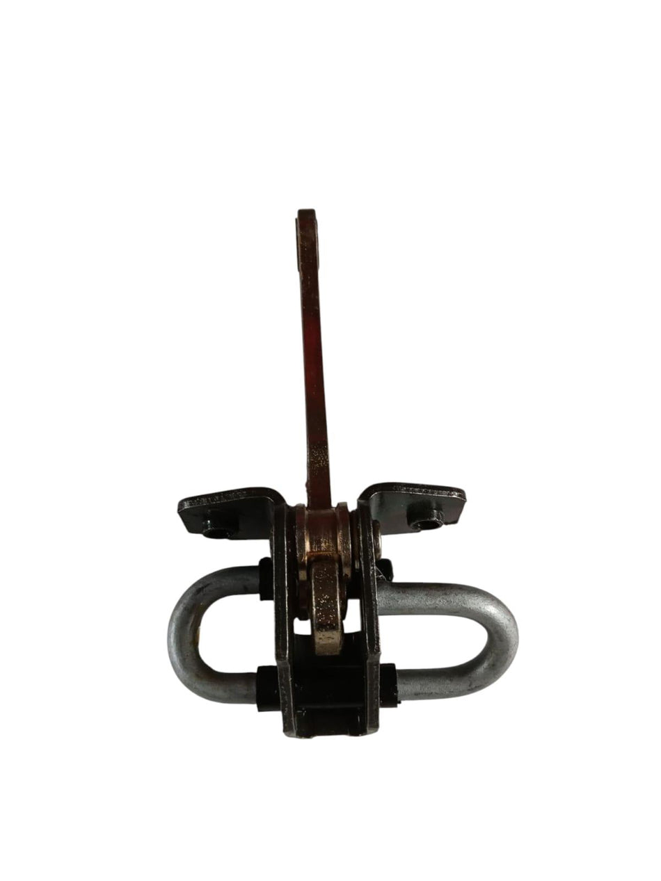 Cerniera tirante portiera FIAT Punto Berlina 5P 2° Serie