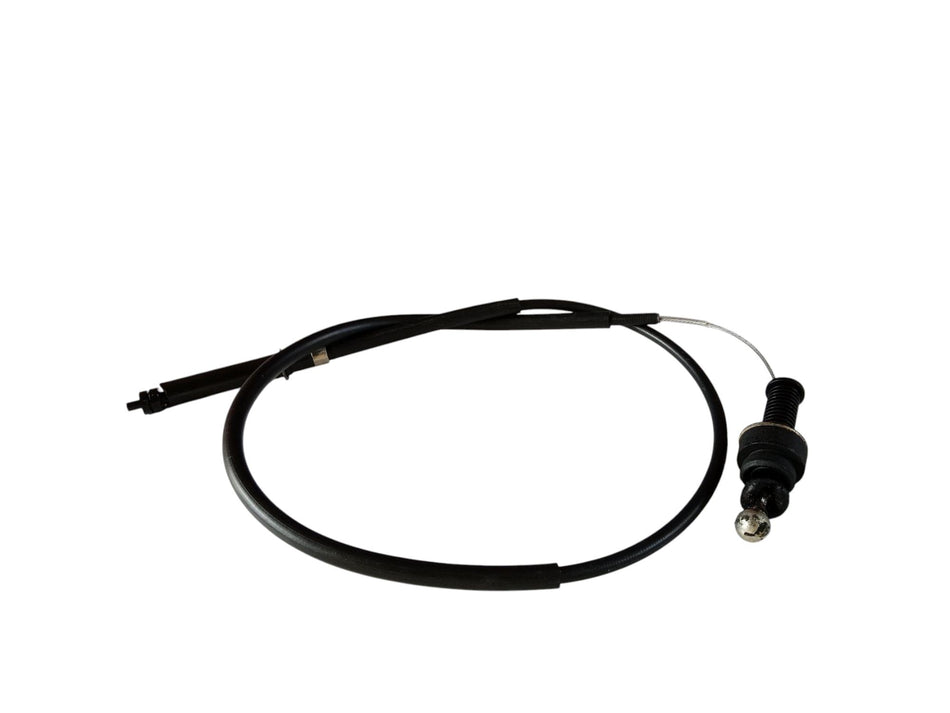 Cavo acceleratore LANCIA Thema 2° Serie