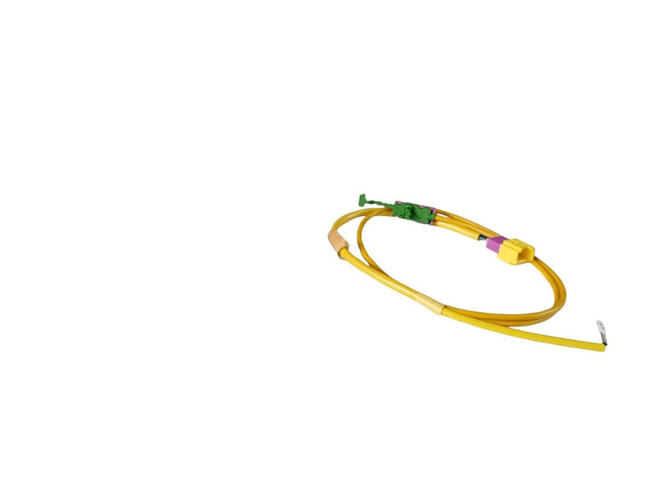 Cablaggio Sedile Anteriore Destro FIAT Marea Berlina