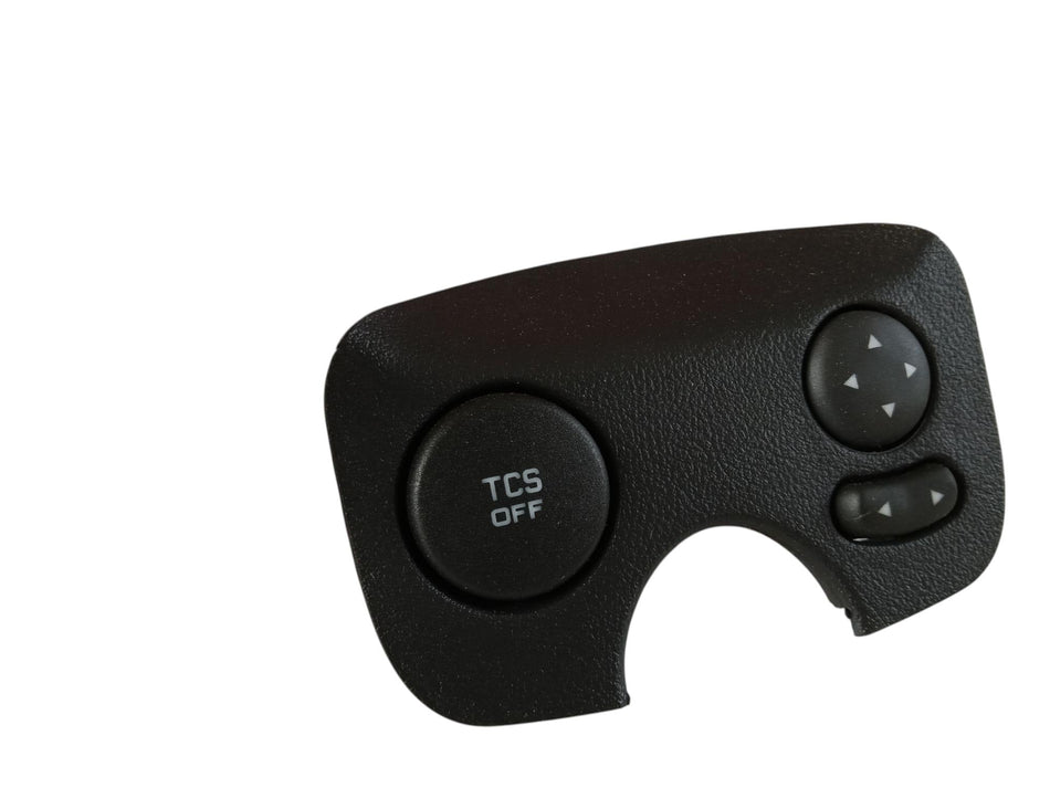 Regolatore specchietti retrovisori FIAT Punto Berlina 3P 2° Serie