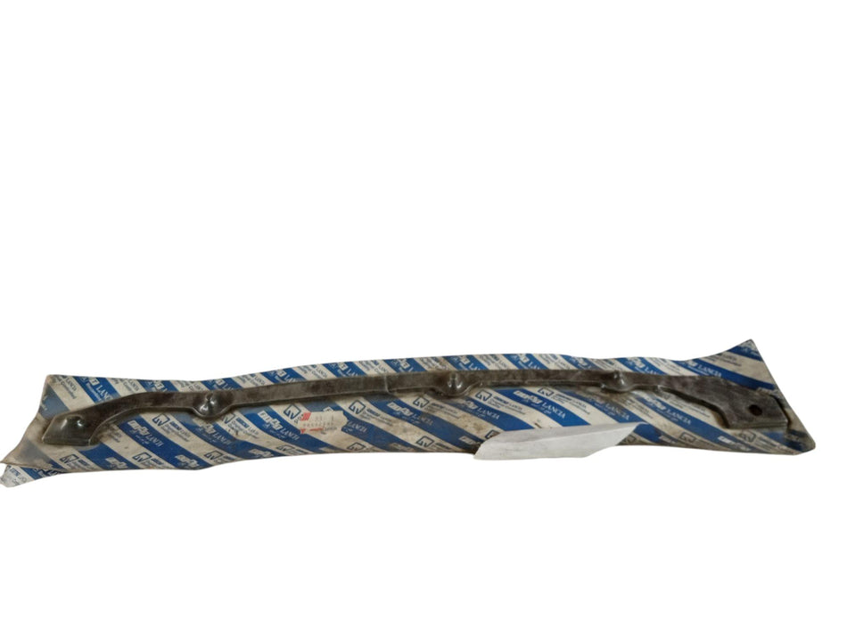 Guarnizione coppa olio FIAT Ducato 3° Serie