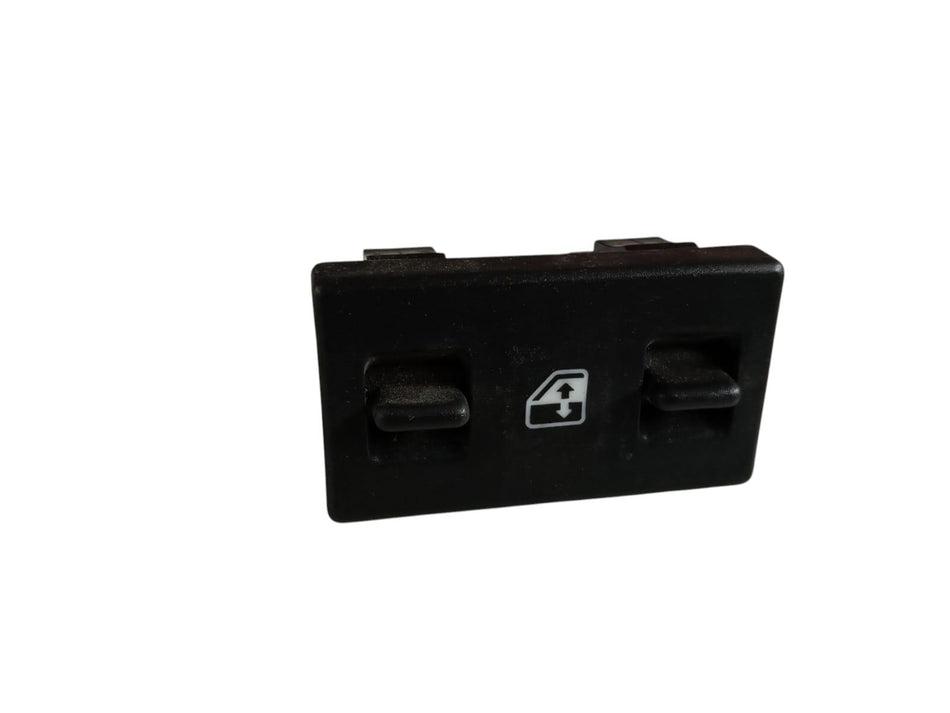 Pulsante FIAT Uno 1° Serie
