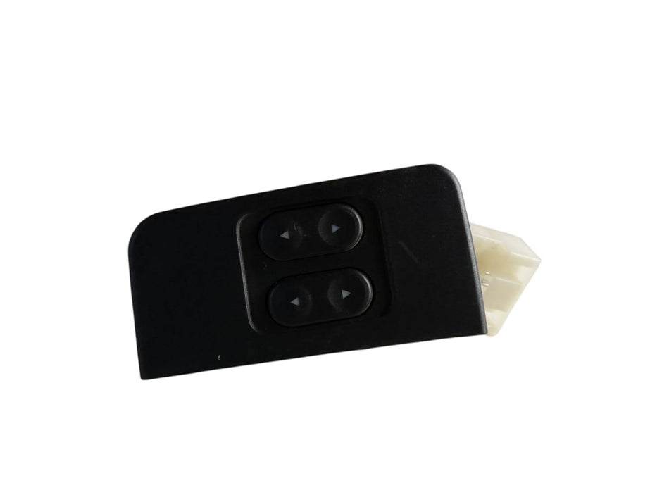 Pulsantiera Anteriore Sinistra FIAT Punto Berlina 5P