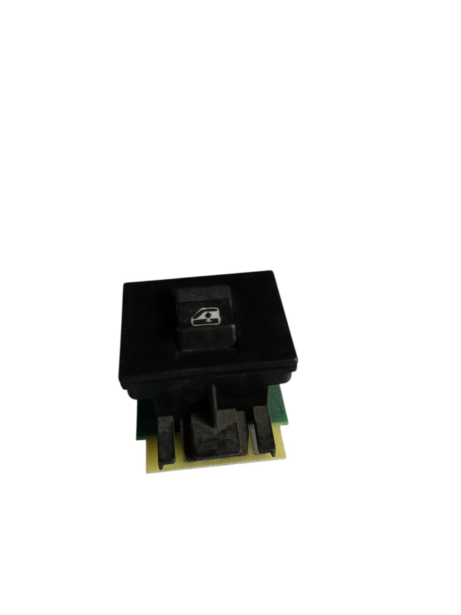 Pulsantiera Anteriore Sinistra FIAT Uno 1° Serie