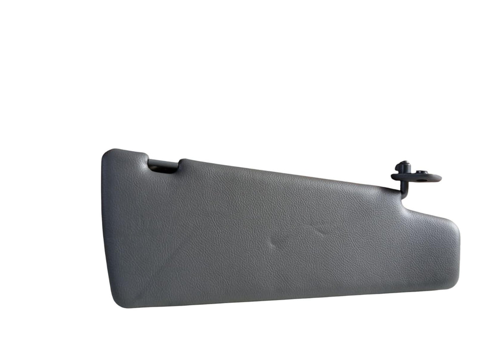 Parasole aletta anteriore SX FIAT Bravo 1° Serie
