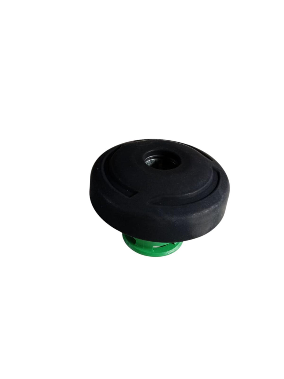Tappo serbatoio carburante FIAT Ulysse 1° Serie