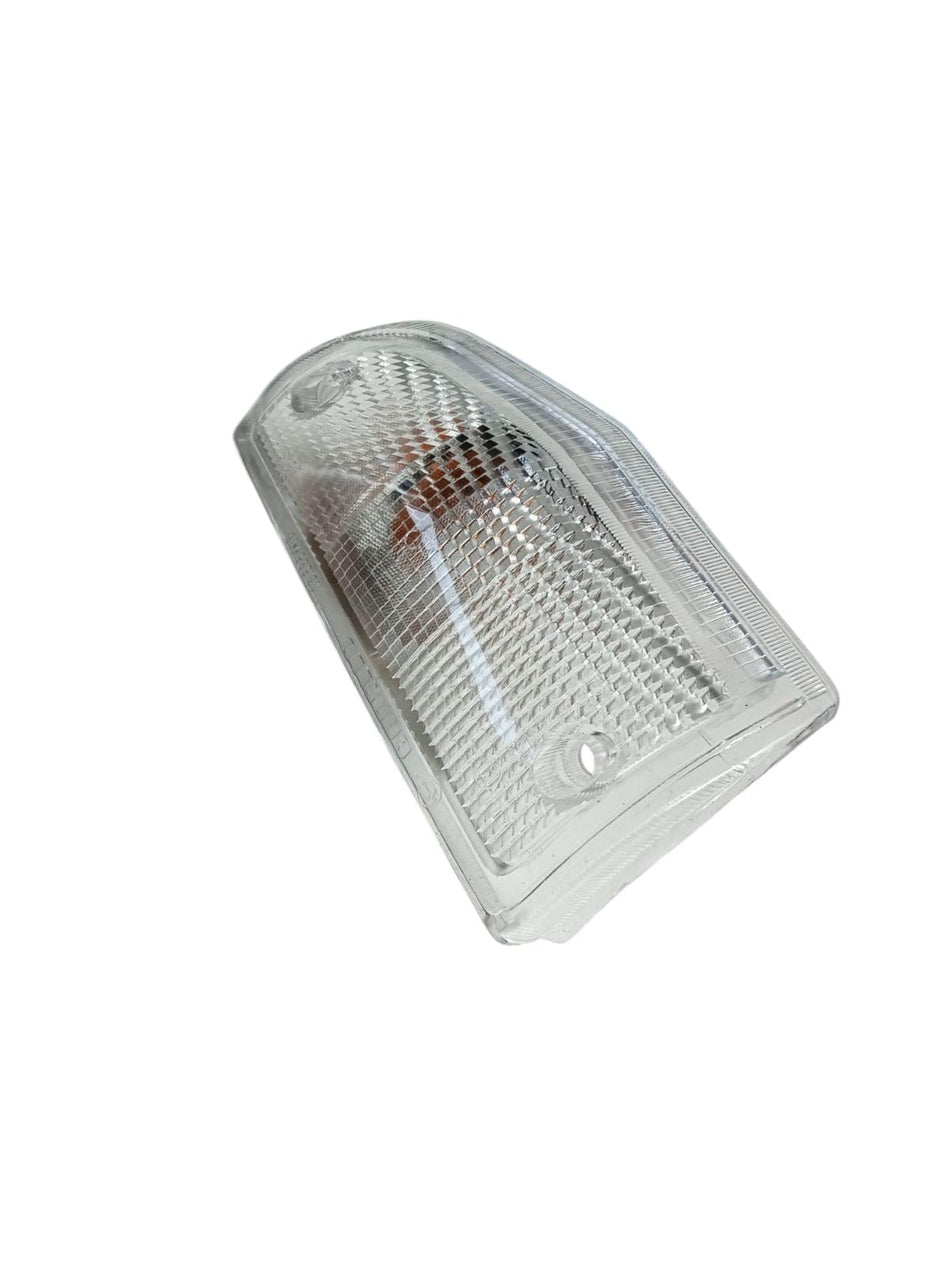 Freccia fanalino ant sx LANCIA Delta 3° Serie