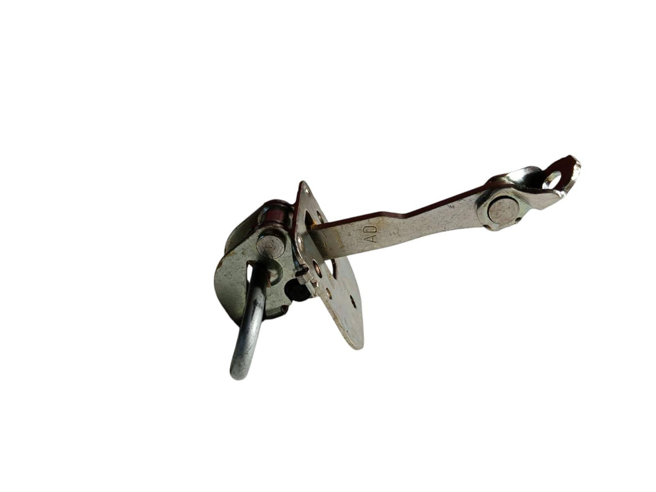 Tirante fermo porta ant. DX LANCIA Musa 2° Serie