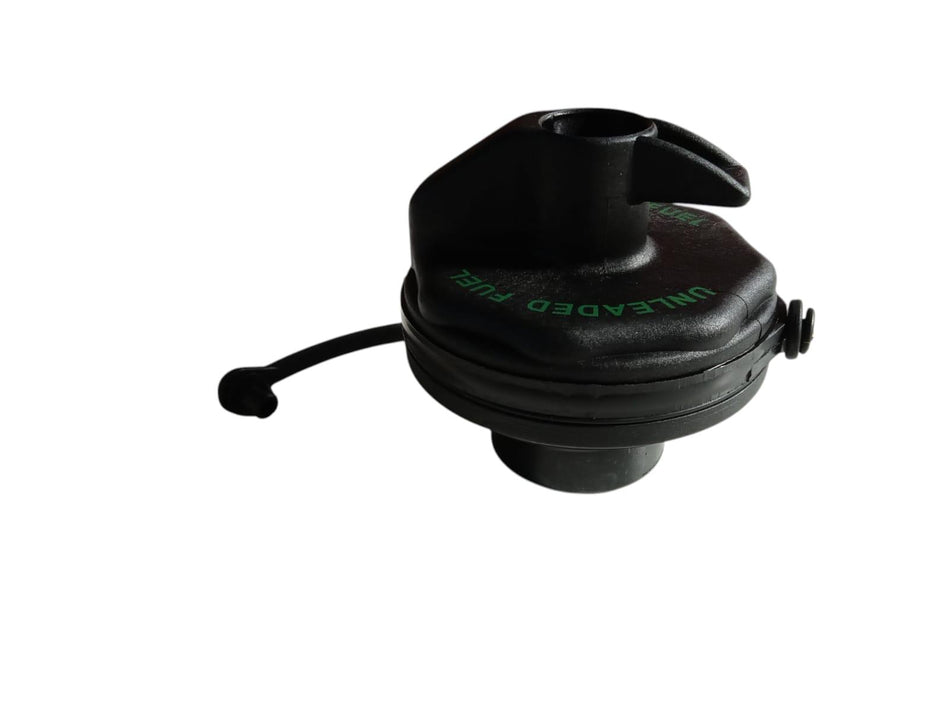 Tappo serbatoio carburante FIAT Palio 3° Serie