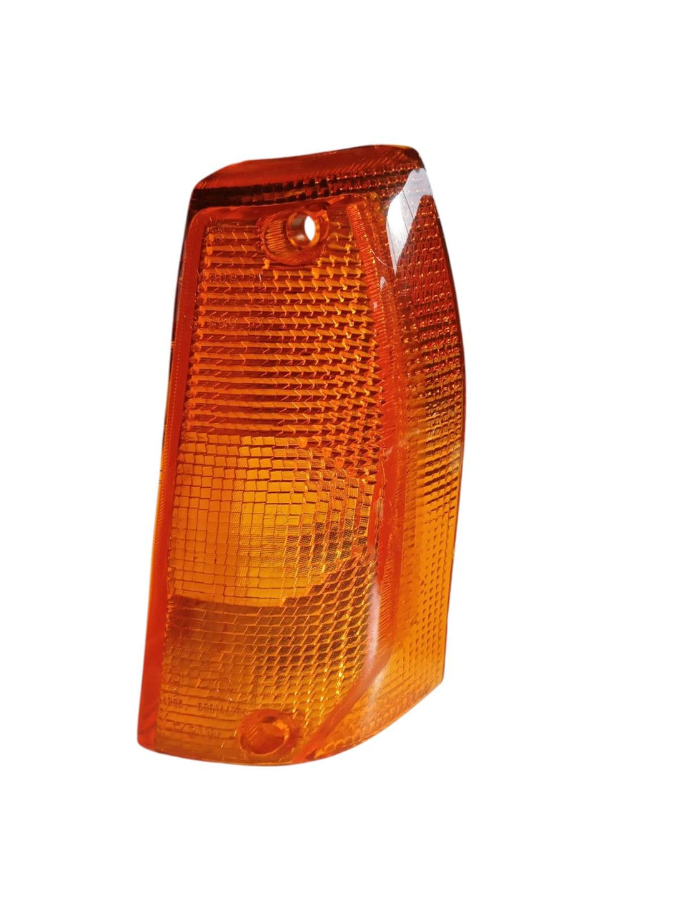 Freccia fanalino ant sx LANCIA Y10 Serie (85>95)