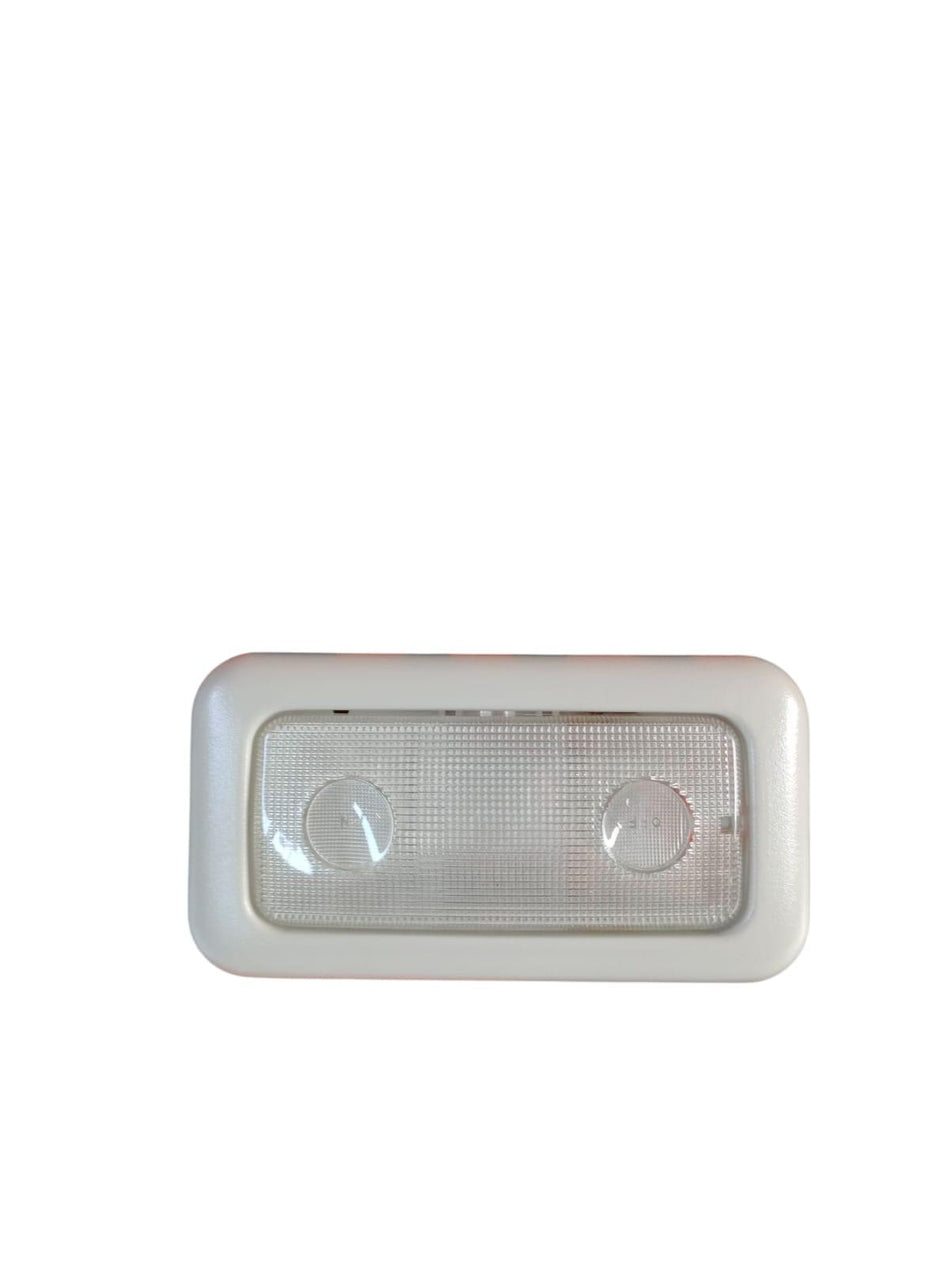 Plafoniera FIAT Palio 2° Serie