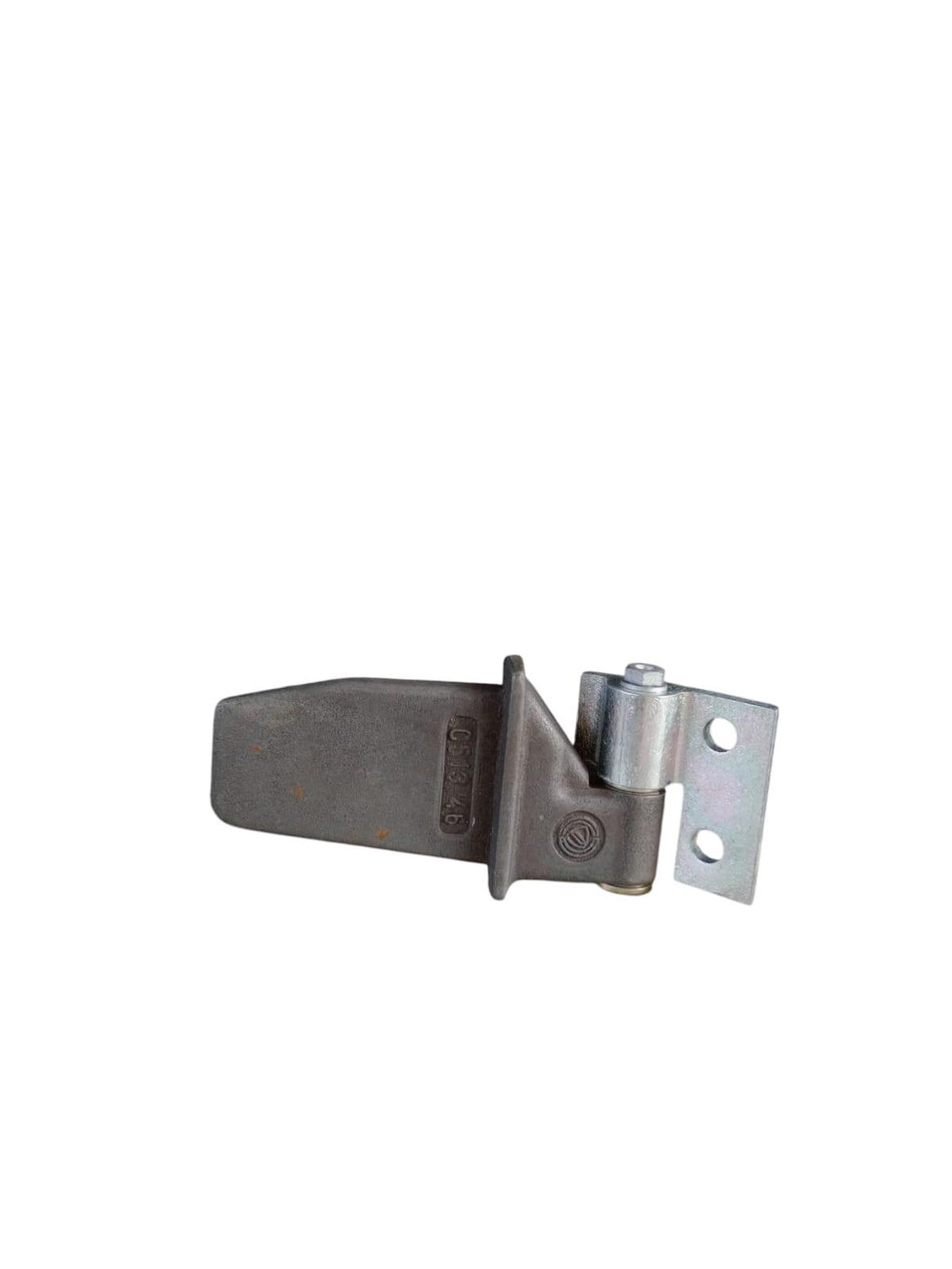 Cerniera Portiera Anteriore ALFA ROMEO 166 Serie (936_) (98>03)