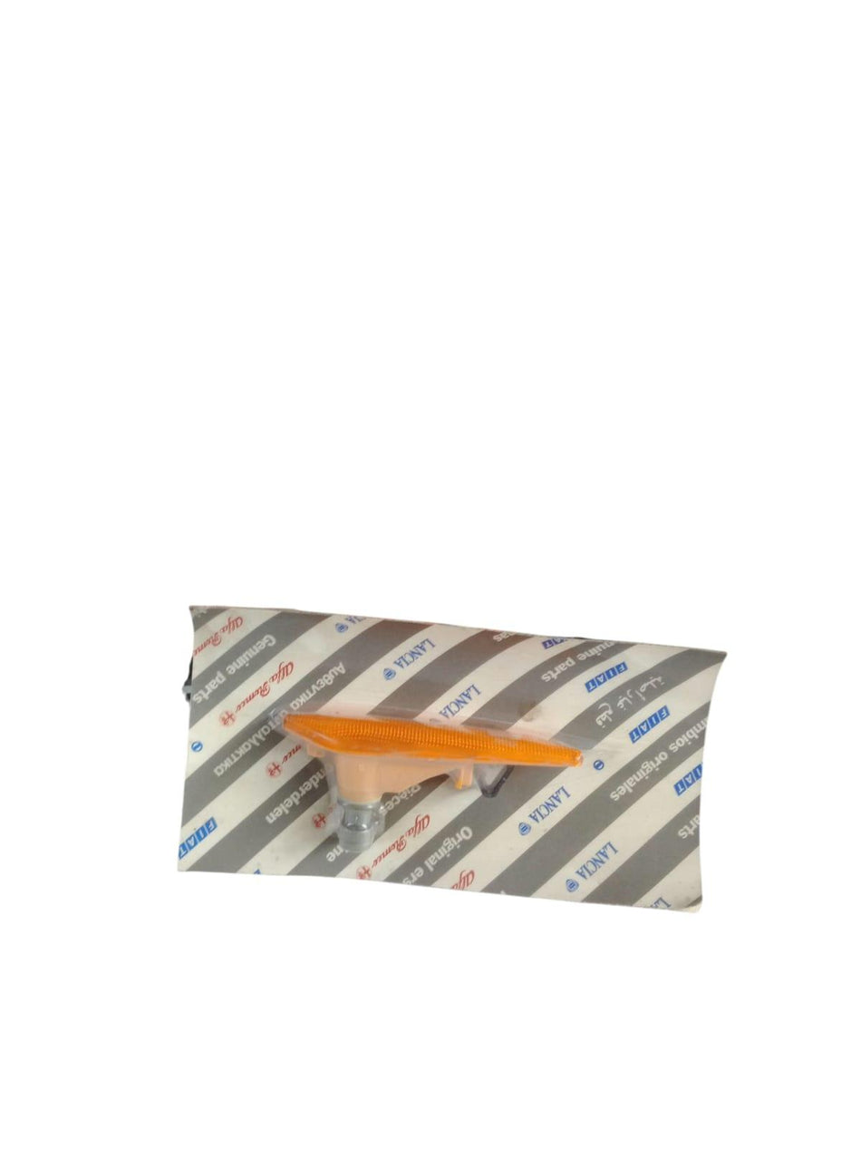 Freccia SX parafango ALFA ROMEO 156 Berlina Serie (932_) (97>03)