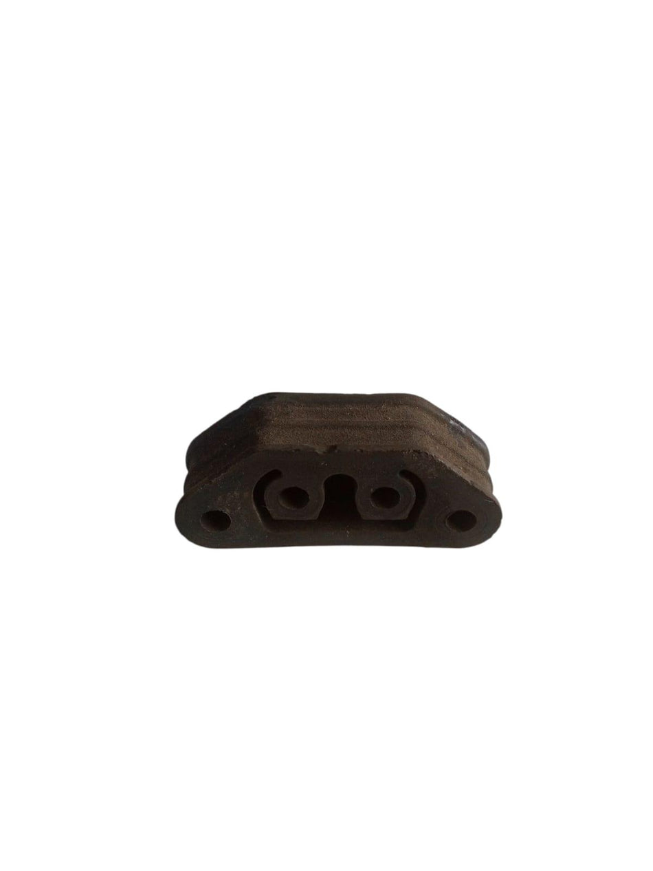 Tassello Supporto Marmitta LANCIA Delta 2° Serie