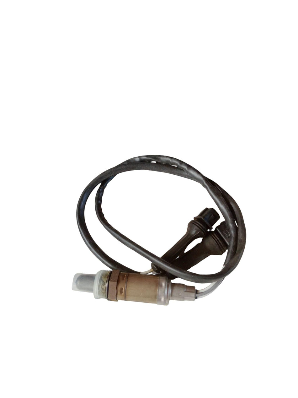 Sonda Lambda FIAT Cinquecento 1° Serie
