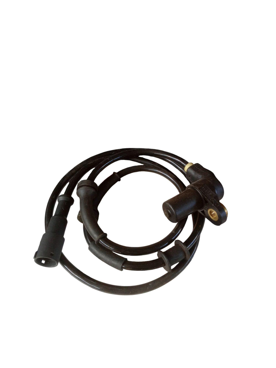 Sensori ABS FIAT Marea Berlina