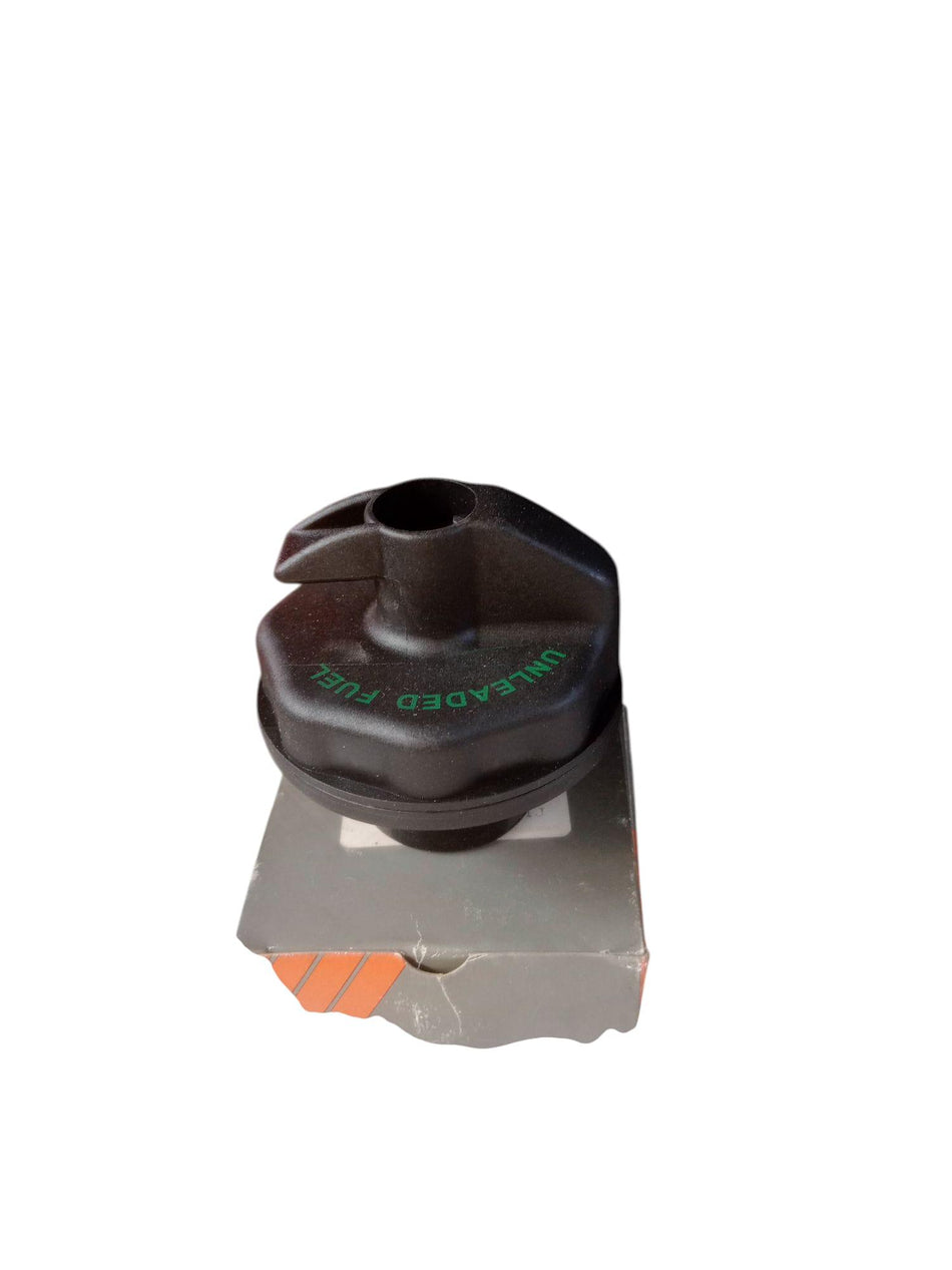 Tappo serbatoio carburante FIAT Palio 3° Serie