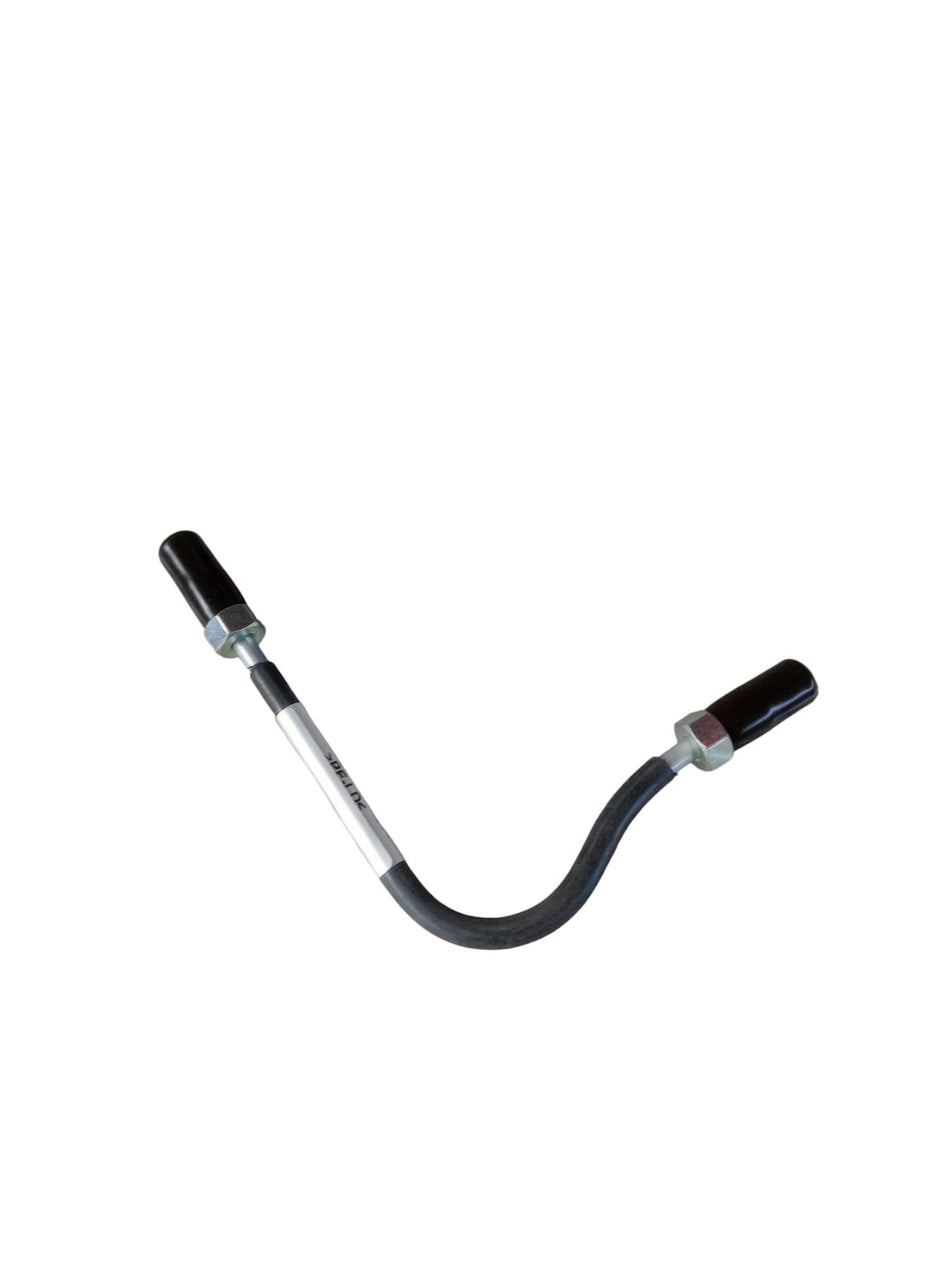 Tubo carburante FIAT Doblo Serie (00>05)