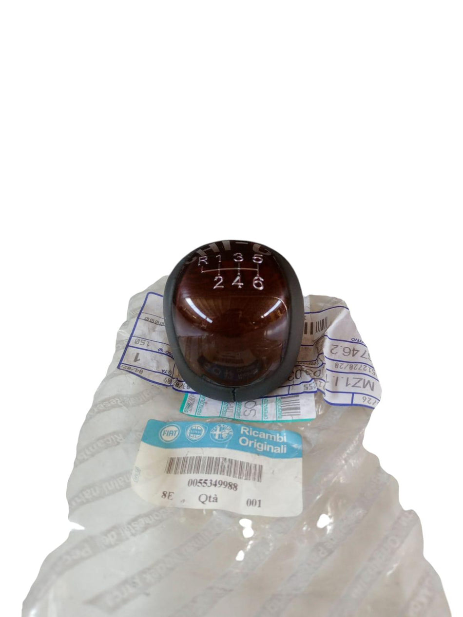 Pomello Cambio FIAT Croma 3° Serie