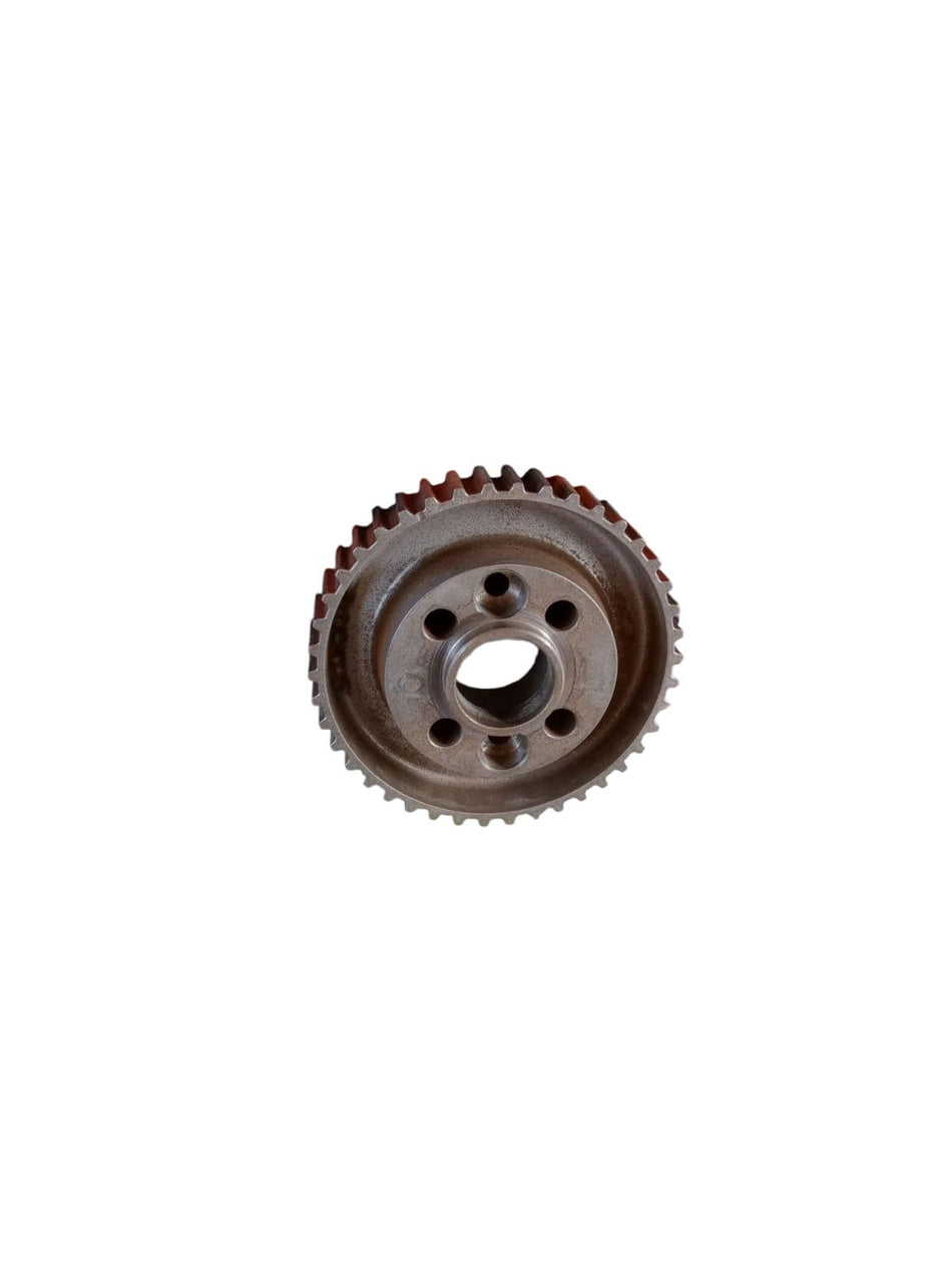 Ingranaggio Distribuzione ALFA ROMEO GT Serie (937_) (09>)